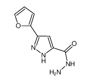 92352-24-4 structure