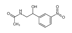 103151-25-3 structure