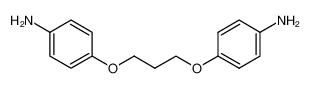 52980-20-8 structure, C15H18N2O2