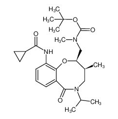 1446148-24-8 structure