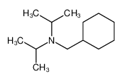 80934-61-8 structure