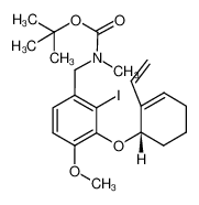 939438-12-7 structure