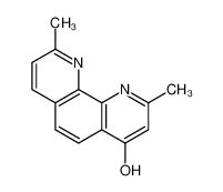 27337-58-2 structure