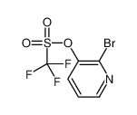 157373-97-2 structure