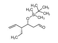 943987-72-2 structure