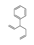 1076-66-0 structure