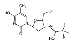 132149-28-1 structure