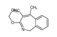 143266-13-1 structure