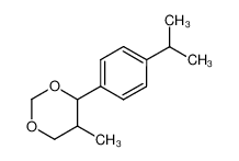 5695-80-7 structure