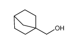 2064-02-0 structure