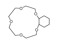 17454-48-7 structure