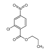 59265-72-4 structure, C10H10ClNO4