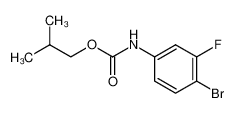 288570-67-2 structure