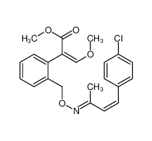 238410-11-2 structure, C22H22ClNO4