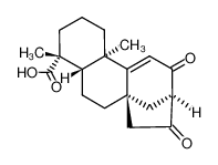 75153-99-0 structure