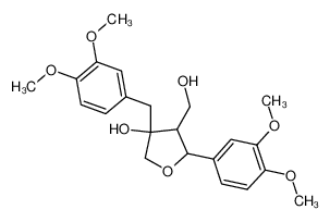 96587-69-8 structure