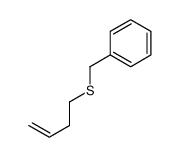 62266-25-5 structure