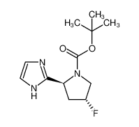 1369594-31-9 structure