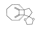 130798-71-9 structure