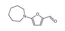 436088-58-3 5-氮杂环庚烷-1-呋喃-2-甲醛