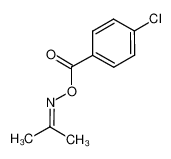 710332-95-9 structure