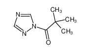 60718-52-7 structure, C7H11N3O