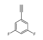 151361-87-4 structure