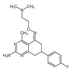 1083067-06-4 structure