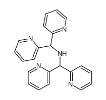 211557-37-8 structure