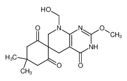 873576-86-4 structure