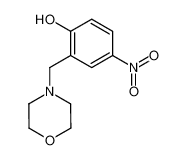 69245-79-0 structure