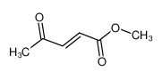 反-4-氧-2-戊烯酸甲酯