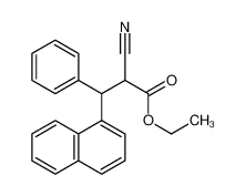 62875-49-4 structure