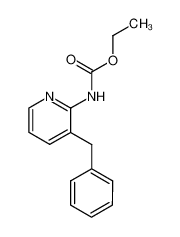 153230-22-9 structure, C15H16N2O2