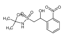 89557-01-7 structure