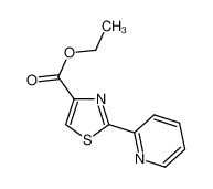 161772-80-1 structure