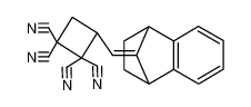 79933-07-6 structure