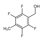 79538-03-7 structure