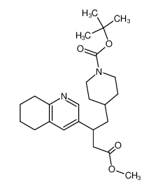 669075-96-1 structure