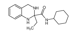 1478967-68-8 structure