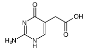 85301-38-8 structure