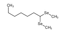 56051-05-9 structure