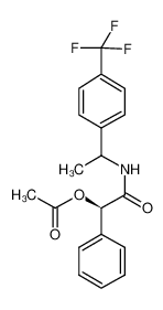 852241-17-9 structure