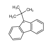 73838-69-4 structure