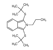 66161-45-3 structure