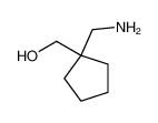 2239-31-8 structure