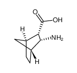 104308-53-4 structure, C8H13NO2