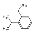 18970-44-0 structure, C11H16