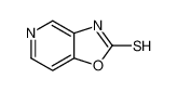 120640-76-8 structure, C6H4N2OS