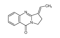 91503-48-9 structure